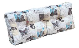 Pallet Tessuto Fantasia Col5