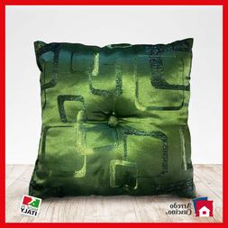 cuscino per divano federa personalizzata per arredo