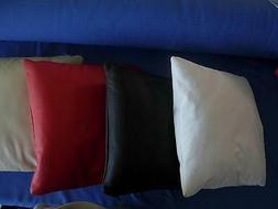 Made In Italy Vera Pelle