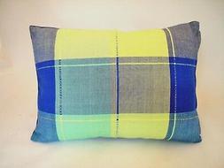 Letto Cotone