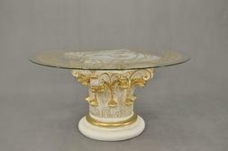 Classico 52cm