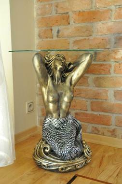 Classico 56cm