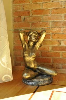 Classico 51cm