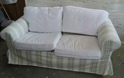 2 Posti Buonissime Condizioni