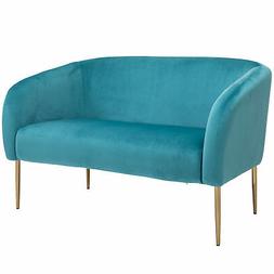 2 Posti Con Schienale E Braccioli, Arredamento Soggiorno E U