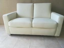 2 Posti Salvaspazio  Solo 137  Cm.