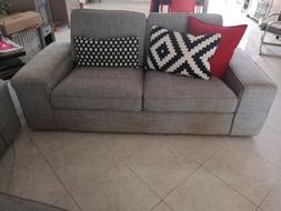 Ikea 2 Posti