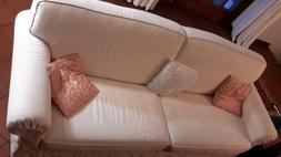 3 Posti +1 Marca Poltronesofa  Bianco