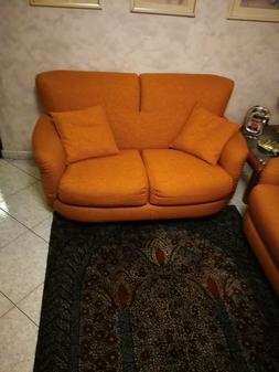 3 Posti E&nbsp; Divano 2 Posti