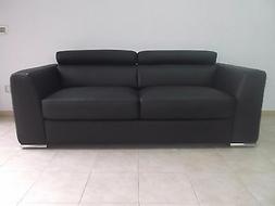 .3 Posti In Vera Pelle.b