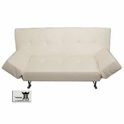 3 Posti Letto 1 Piazza E Mezza Ecopelle Posizione Poltrona R