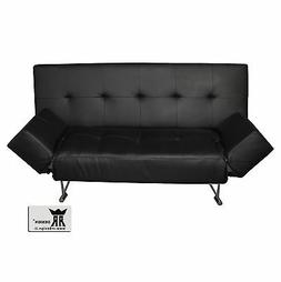 3 Posti Letto 1 Piazza E Mezza In Ecopelle Posizione Poltron