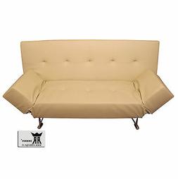 3 Posti Letto 1 Piazza E Mezza In Ecopelle Posizione Poltron