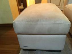 4 Posti Poltrone E Sofa'