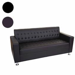 A 3 Posti Da Salotto Kunda Design Moderno Ecopelle