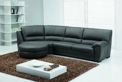 Angolare 2posti+ Ang.terminale+mezzaluna