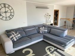 Angolare Come Nuovo Cm 300x235. P 105