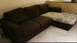 Angolare Con Penisola