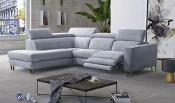 Angolare Pash&agrave;