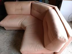 Angolare Usato 150 X 150 Cm