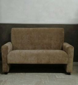 Artigianale 2 Posti Nuovo Tessuto Made In Italy Cucina  Arti