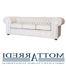 Sogni Relax Chester - Chiama X Sconto