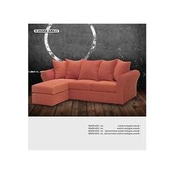 Con Penisola Tessuto