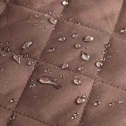Cover Easy Fit Elasticizzato Protezione Morbido Elastico