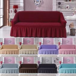 Cover Sicura 1 2 3 Posti Fodera Per Divano Copridivano Coper