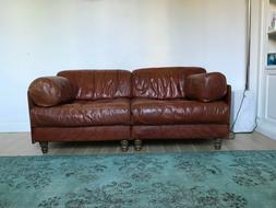 De Sede  Ds76   Vintage Design