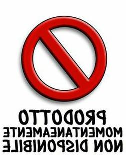 Imbottito Due Posti Cameretta Soggiorno Cucina