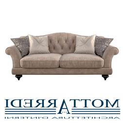 Sogni Relax Florence - Chiama X Sconto