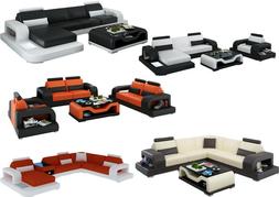 In Pelle Design Interni Casa Led Tessuto Velluto G8007