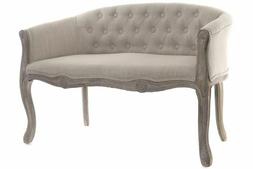 Item Pub Shabby Vintage Industriale Shabby Chic Etnico Ferro