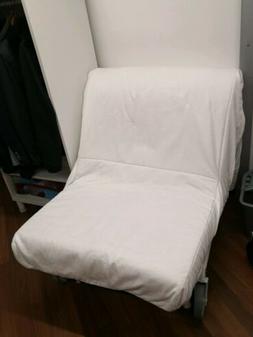 Letto 1 Posto Ikea
