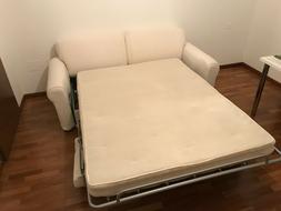 Letto 2 Posti In Ottime Condizioni