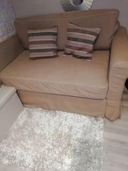 Letto 2 Posti Ottimo Stato