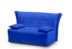 Letto 2 Posti Prontoletto Da 120x190 - In Offerta - Vari Col