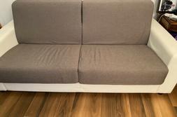 Letto 2 Posti Utilizzato Pochissimo