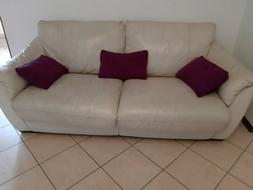 Letto 3 Posti Matrimoniale Usato