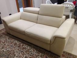 Letto 3/posti - Semi Nuovo.