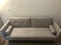 Letto 3 Posti
