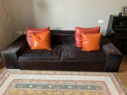 Letto 3 Posti Usato