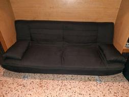 Letto A 2 Posti