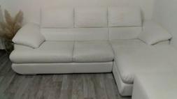 Letto Angolare Usato