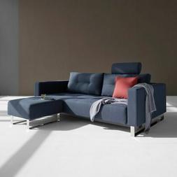 Letto Cassius Matrimoniale Con Braccioli Materasso A Molle 2