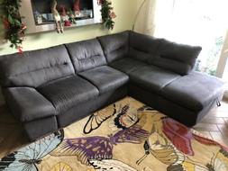 Letto Con Penisola Contenitore 4/5posti