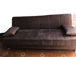 Letto Contenitore Usato