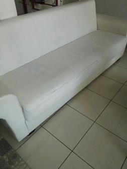 &nbsp; Letto Contenitore Usato