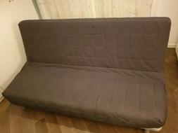 Letto Matrimoniale Ikea